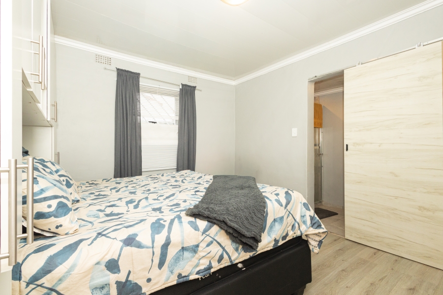3 Bedroom Property for Sale in Scottsdene Western Cape